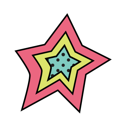Slader Stickers! messages sticker-0