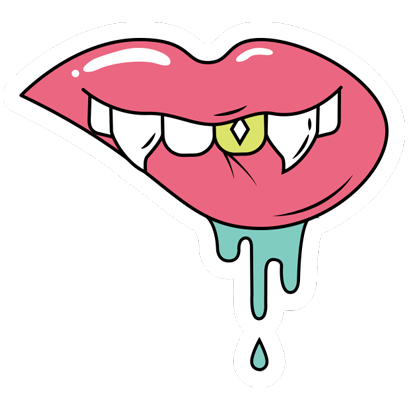 Slader Stickers! messages sticker-3
