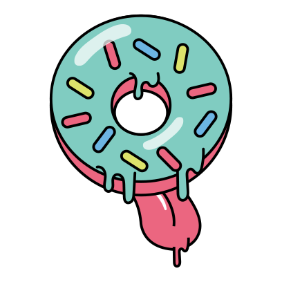 Slader Stickers! messages sticker-7