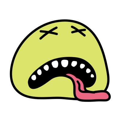 Slader Stickers! messages sticker-11
