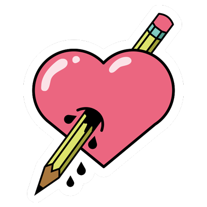 Slader Stickers! messages sticker-1