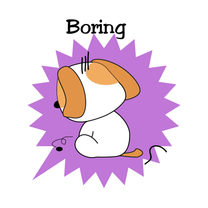 Beagle dog emoji & stickers messages sticker-11