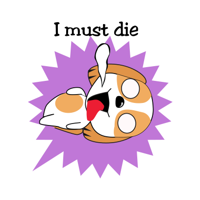 Beagle dog emoji & stickers messages sticker-10
