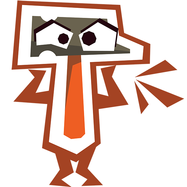 Innovetica messages sticker-0