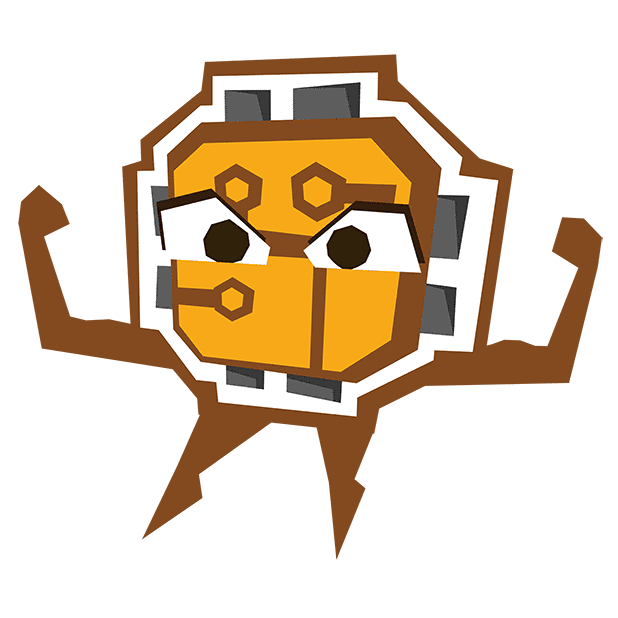 Innovetica messages sticker-3