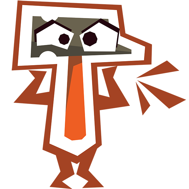 Innovetica - CCG Online messages sticker-0