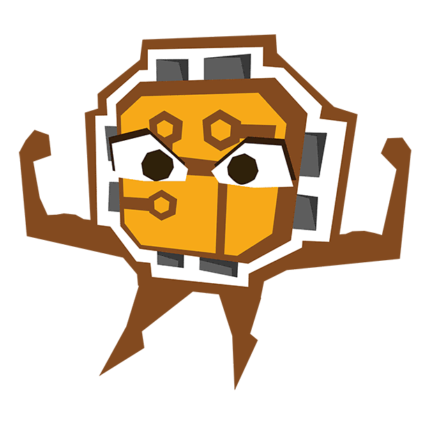 Innovetica - CCG Online messages sticker-3