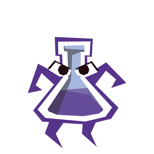 Innovetica - CCG Online messages sticker-1