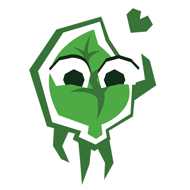 Innovetica - CCG Online messages sticker-2