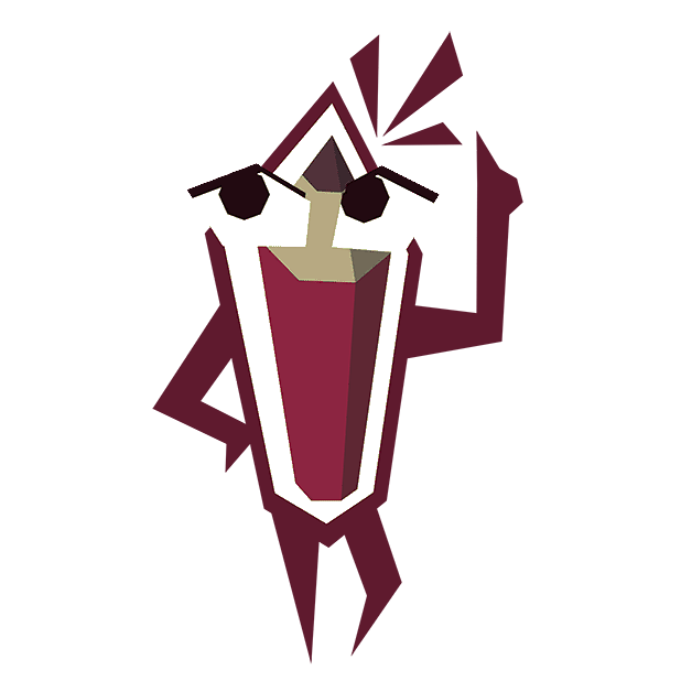 Innovetica - CCG Online messages sticker-4
