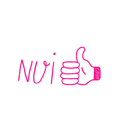 Sensory Sticker messages sticker-8