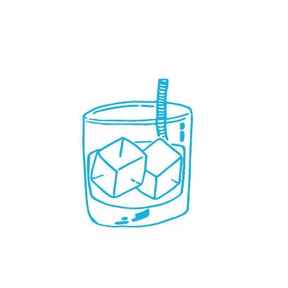 Sensory Sticker messages sticker-3