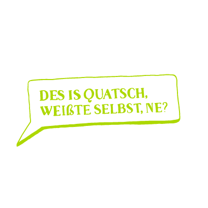 Sensory Sticker messages sticker-5