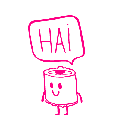 Sensory Sticker messages sticker-1