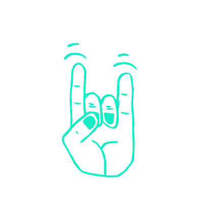 Sensory Sticker messages sticker-9