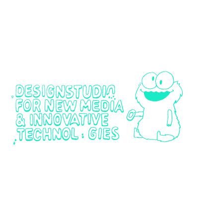 Sensory Sticker messages sticker-4