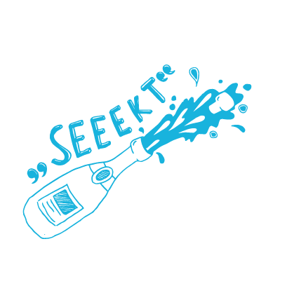Sensory Sticker messages sticker-7