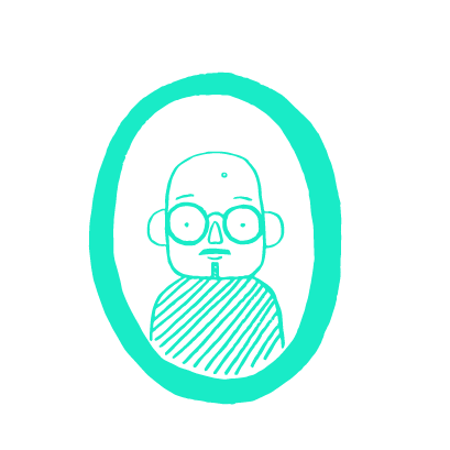Sensory Sticker messages sticker-0