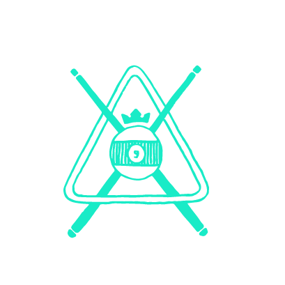 Sensory Sticker messages sticker-10