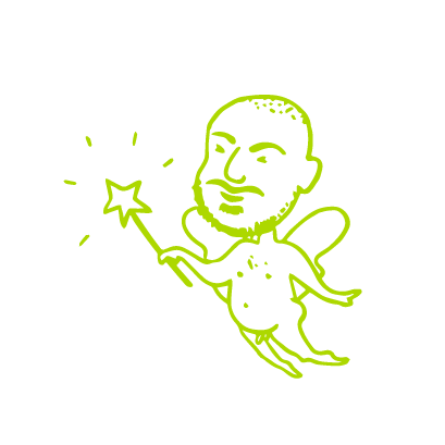 Sensory Sticker messages sticker-11