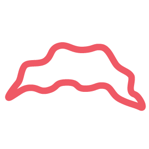 EGG Face Stickers messages sticker-8