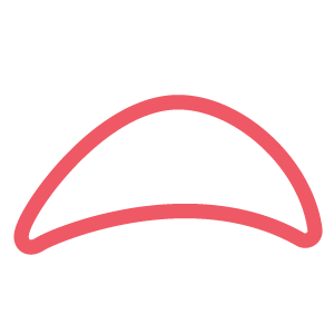 EGG Face Stickers messages sticker-6