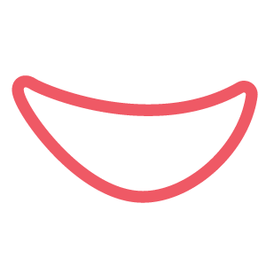EGG Face Stickers messages sticker-5