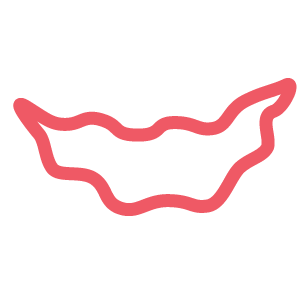 EGG Face Stickers messages sticker-7