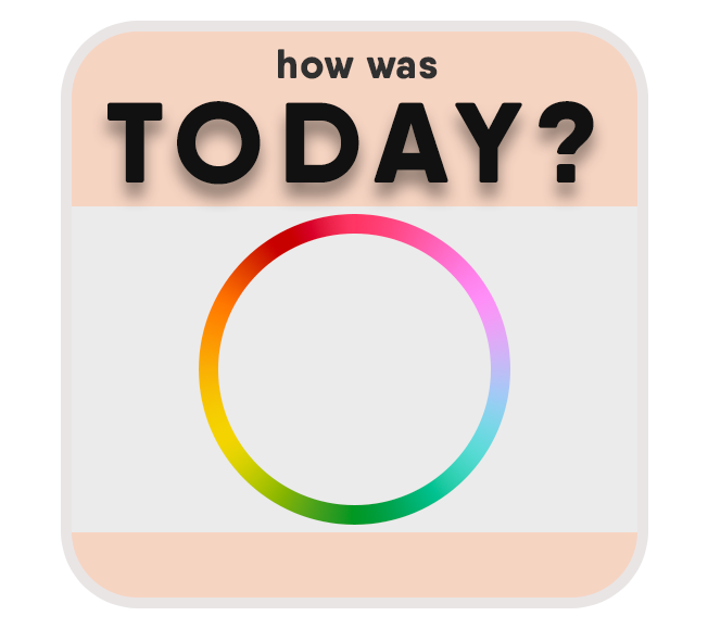 My Year in Pixels messages sticker-3