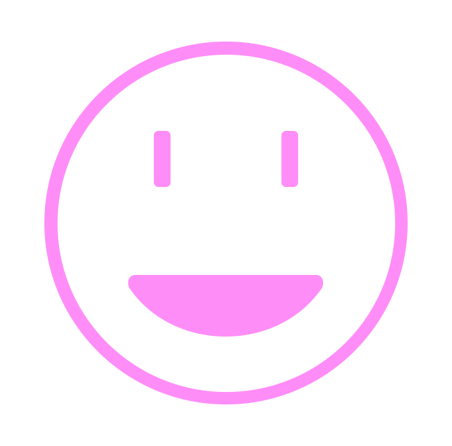 My Year in Pixels messages sticker-9
