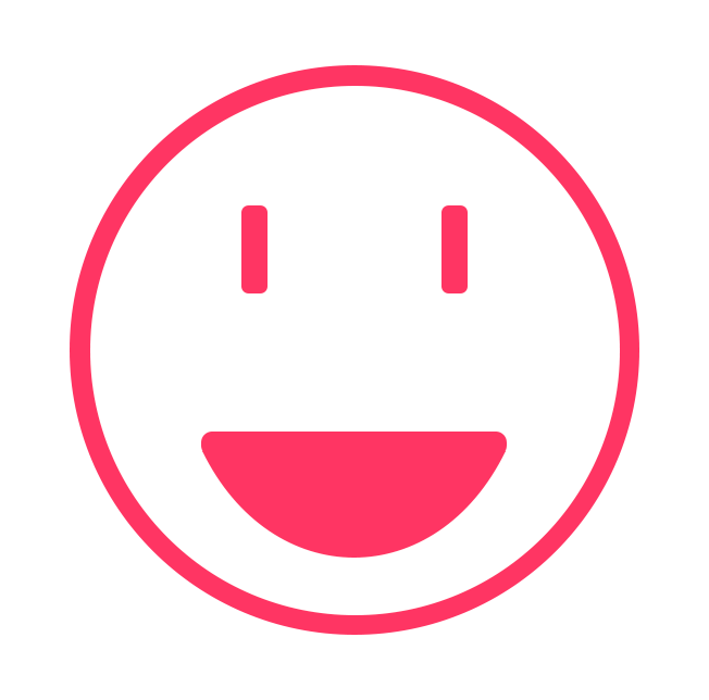 My Year in Pixels messages sticker-8