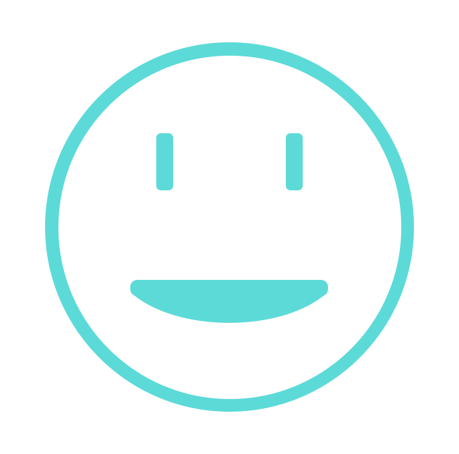 My Year in Pixels messages sticker-10