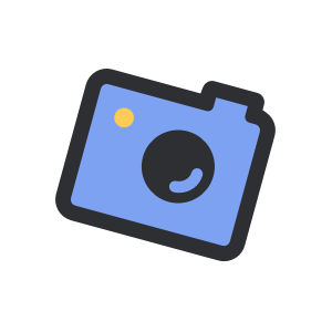 Keep: Fitness &Workout Trainer messages sticker-6