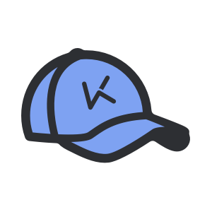 Keep: Fitness &Workout Trainer messages sticker-2