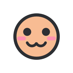 Keep: Fitness &Workout Trainer messages sticker-5