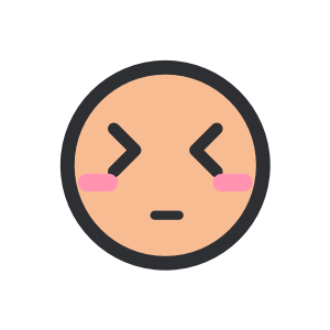 Keep: Fitness &Workout Trainer messages sticker-9