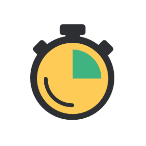 Keep: Fitness &Workout Trainer messages sticker-11
