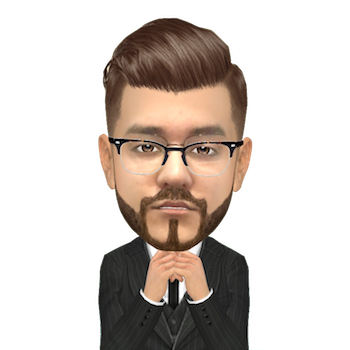 Tariq's Stickars messages sticker-5