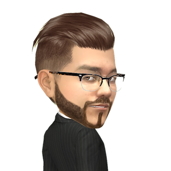 Tariq's Stickars messages sticker-4