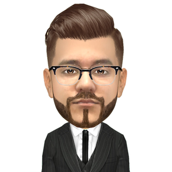 Tariq's Stickars messages sticker-3