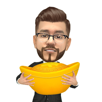Tariq's Stickars messages sticker-11