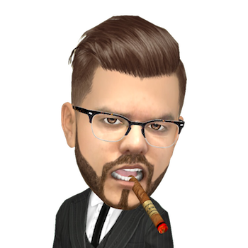 Tariq's Stickars messages sticker-8