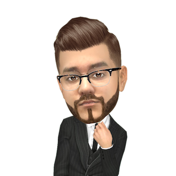 Tariq's Stickars messages sticker-6
