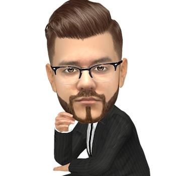 Tariq's Stickars messages sticker-2