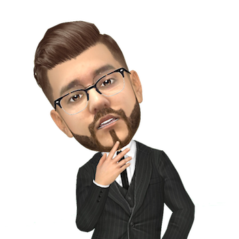 Tariq's Stickars messages sticker-0