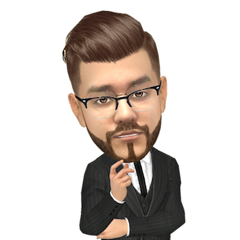 Tariq's Stickars messages sticker-7