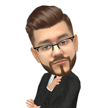 Tariq's Stickars messages sticker-9