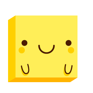 Cubies Stickers messages sticker-0