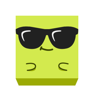 Cubies Stickers messages sticker-6