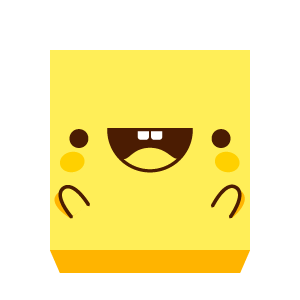 Cubies Stickers messages sticker-1